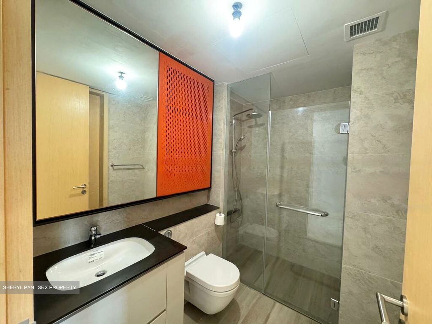 The Tre Ver (D13), Condominium #467199861